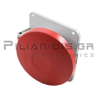 Full Product Image
